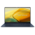 ASUS ZenBook 15 UM3504DA-BN160W Ryzen 7 7735U 32GB 1TB_SSD Windows 11 Home